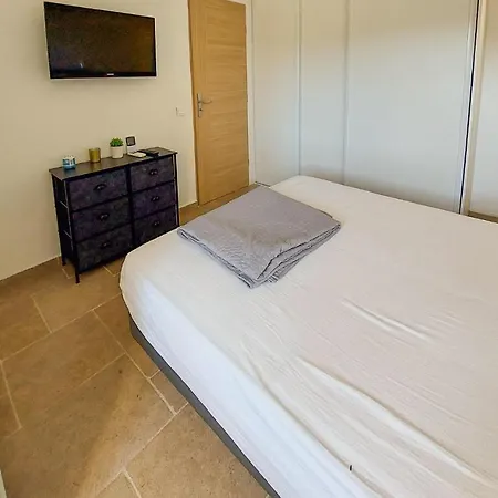 Holiday home Stunning In With Wifi *