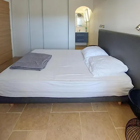 Holiday home Stunning In With Wifi *