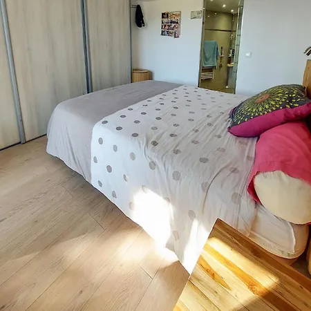 Holiday home Stunning In With Wifi