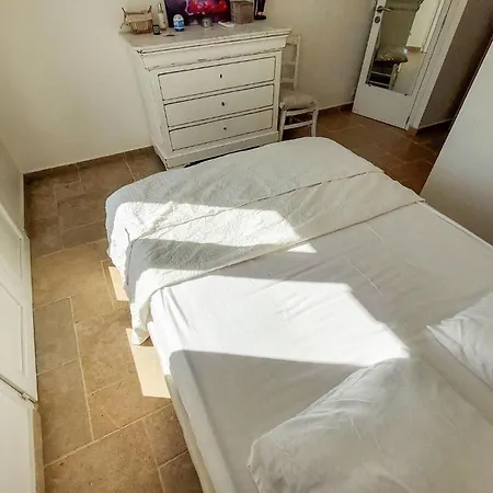 Stunning In With Wifi Дом отдыха Гассен